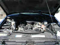 al_truck_engine.jpg (88426 bytes)