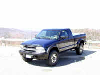 al_truck.jpg (72782 bytes)