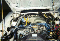mustang engine 1web.jpg (139837 bytes)