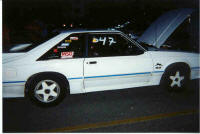 mustang racingweb.jpg (74128 bytes)