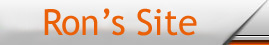 Free photoshop web templates