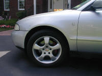 A4_wheel_clear.jpg (79557 bytes)