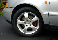 audi2web.jpg (61850 bytes)