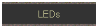 LEDs