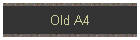 Old A4