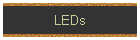LEDs