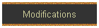 Modifications