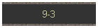 9-3