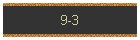 9-3