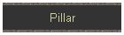 Pillar