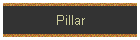 Pillar