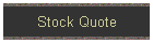 Stock Quote