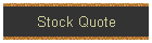Stock Quote