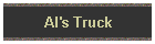 Al's Truck