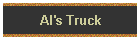 Al's Truck