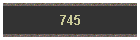 745