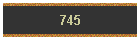 745