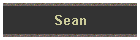 Sean