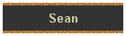 Sean
